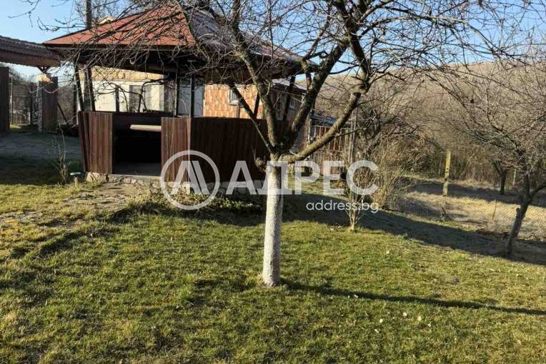 Къща/Вила, Старо село, 686778, Снимка 6