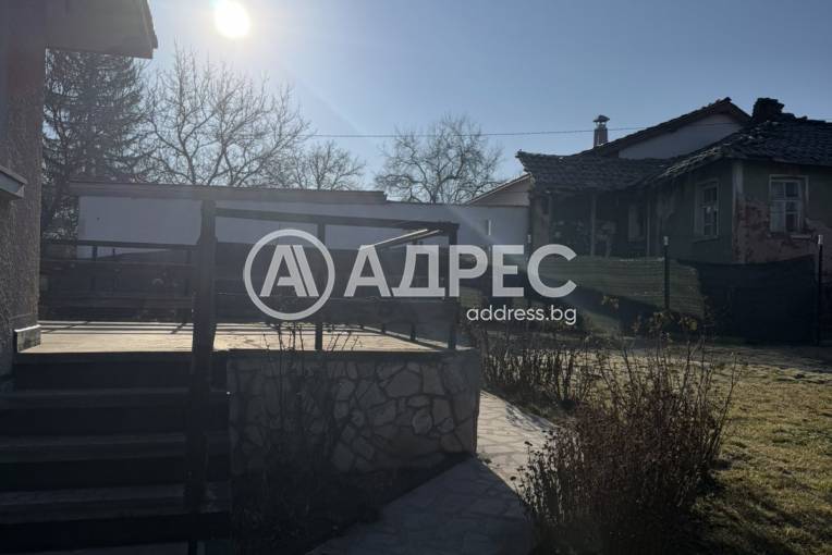 Къща/Вила, Старо село, 686778, Снимка 7