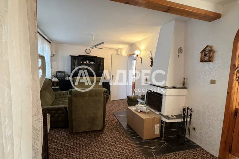 Къща/Вила, Старо село, 686778, Снимка 9