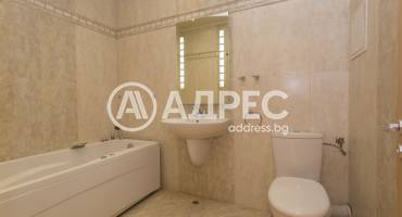 Тристаен апартамент, София, Студентски град, 698778, Снимка 16