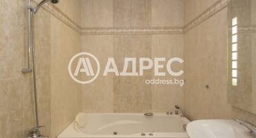 Тристаен апартамент, София, Студентски град, 698778, Снимка 17