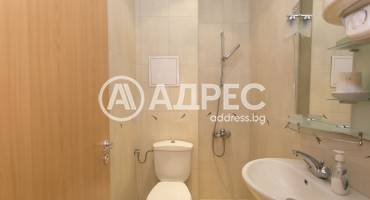 Тристаен апартамент, София, Студентски град, 698778, Снимка 18