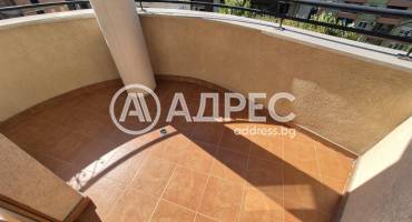 Тристаен апартамент, София, Студентски град, 698778, Снимка 20