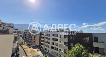 Тристаен апартамент, София, Студентски град, 698778, Снимка 21