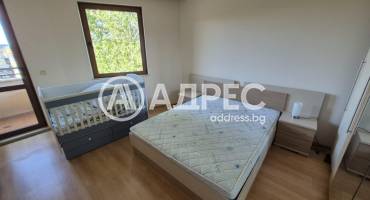Тристаен апартамент, София, Студентски град, 698778, Снимка 7