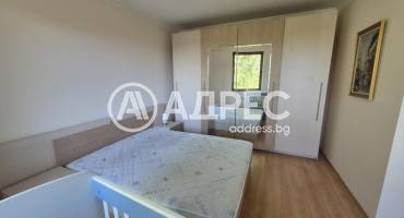 Тристаен апартамент, София, Студентски град, 698778, Снимка 8