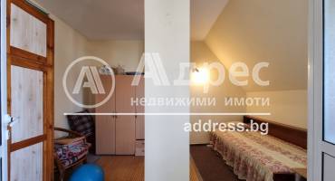 Многостаен апартамент, София, Лагера, 599779, Снимка 14