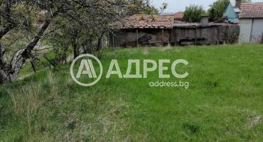 Парцел/Терен, Малко Чочовени, 642779, Снимка 1