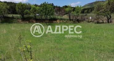 Парцел/Терен, Малко Чочовени, 642779, Снимка 2