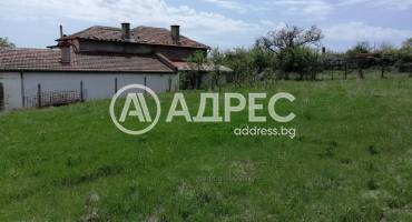 Парцел/Терен, Малко Чочовени, 642779, Снимка 3