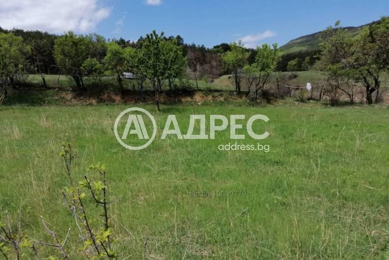 Парцел/Терен, Малко Чочовени, 642779, Снимка 2