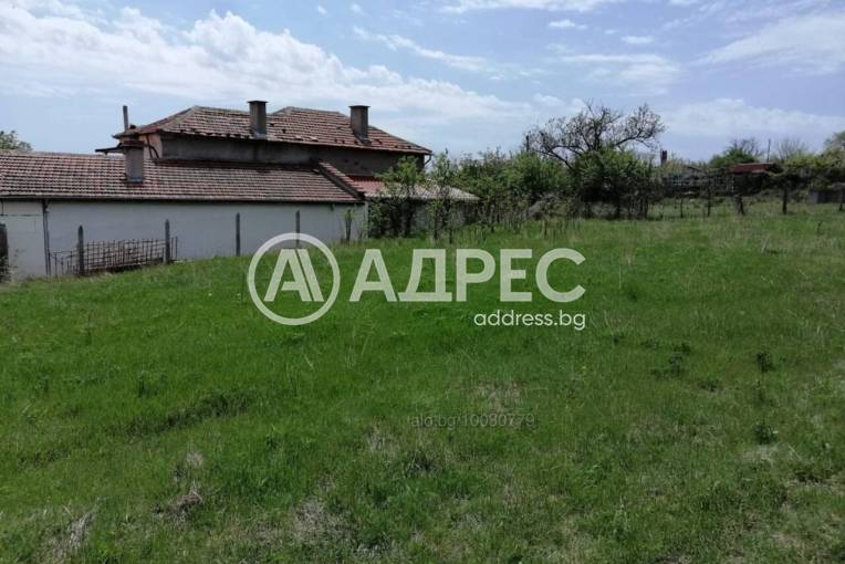 Парцел/Терен, Малко Чочовени, 642779, Снимка 3