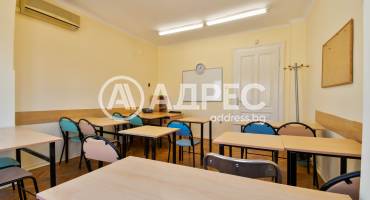 Къща/Вила, Бургас, Център, 664779, Снимка 10