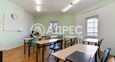 Къща/Вила, Бургас, Център, 664779, Снимка 11