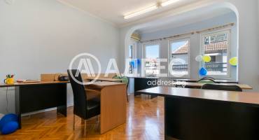 Къща/Вила, Бургас, Център, 664779, Снимка 12