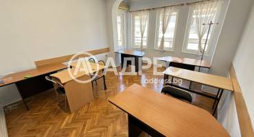 Къща/Вила, Бургас, Център, 664779, Снимка 2