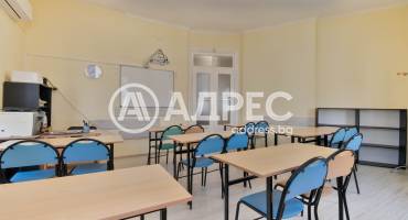 Къща/Вила, Бургас, Център, 664779, Снимка 3