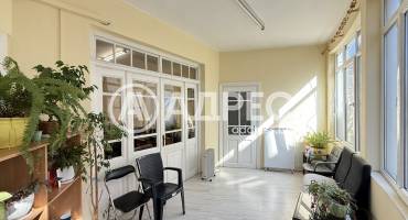 Къща/Вила, Бургас, Център, 664779, Снимка 4