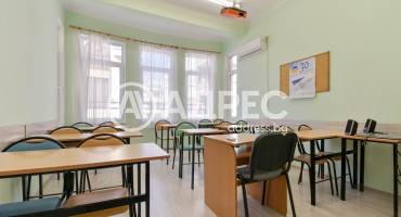 Къща/Вила, Бургас, Център, 664779, Снимка 5