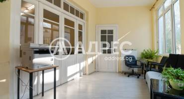 Къща/Вила, Бургас, Център, 664779, Снимка 6