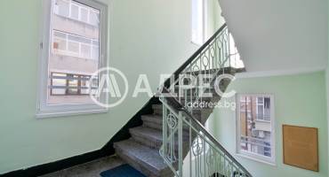 Къща/Вила, Бургас, Център, 664779, Снимка 8