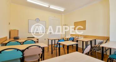 Къща/Вила, Бургас, Център, 664779, Снимка 9