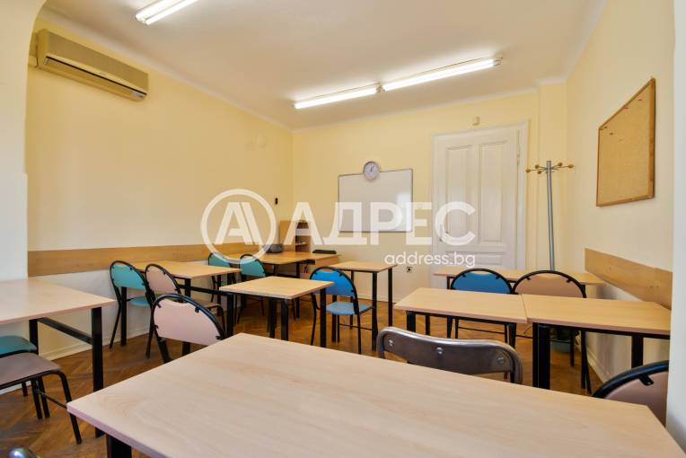 Къща/Вила, Бургас, Център, 664779, Снимка 10