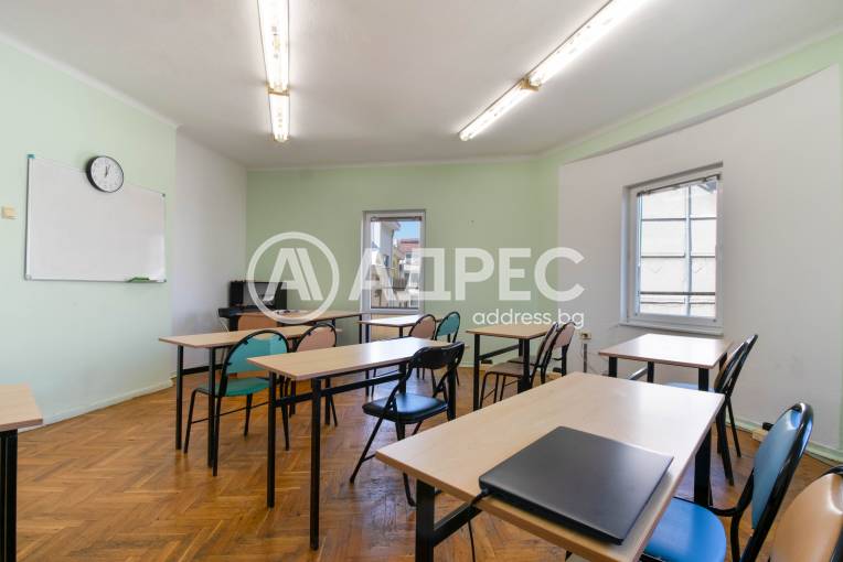 Къща/Вила, Бургас, Център, 664779, Снимка 11