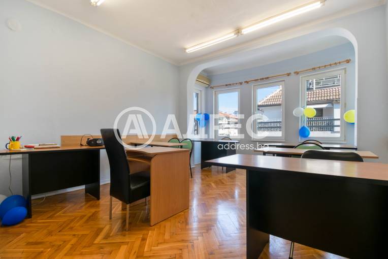 Къща/Вила, Бургас, Център, 664779, Снимка 12