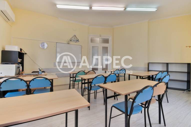 Къща/Вила, Бургас, Център, 664779, Снимка 3