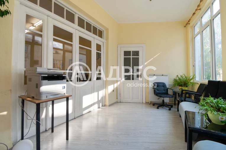 Къща/Вила, Бургас, Център, 664779, Снимка 6