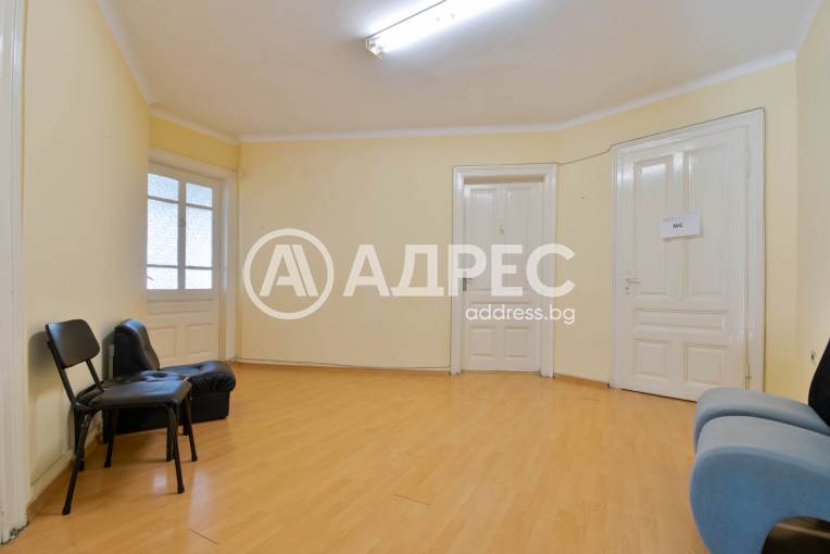 Къща/Вила, Бургас, Център, 664779, Снимка 7