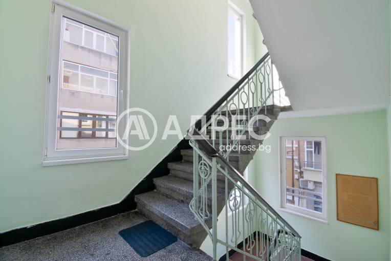 Къща/Вила, Бургас, Център, 664779, Снимка 8