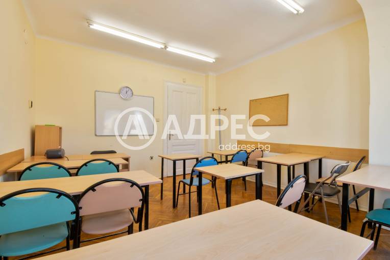 Къща/Вила, Бургас, Център, 664779, Снимка 9