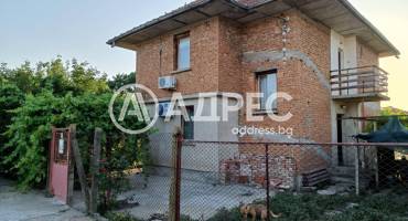 Къща/Вила, Самуилово, 669779, Снимка 1