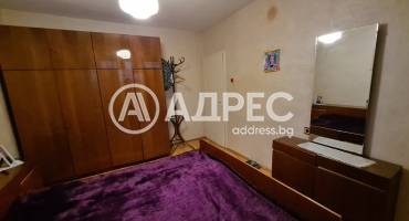 Къща/Вила, Самуилово, 669779, Снимка 10