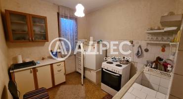 Къща/Вила, Самуилово, 669779, Снимка 12