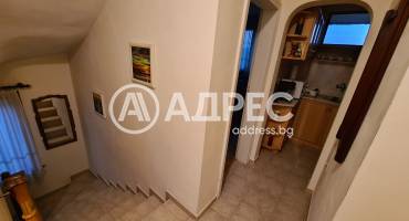 Къща/Вила, Самуилово, 669779, Снимка 14