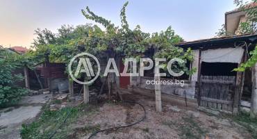 Къща/Вила, Самуилово, 669779, Снимка 15
