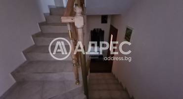 Къща/Вила, Самуилово, 669779, Снимка 16