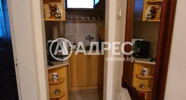 Къща/Вила, Самуилово, 669779, Снимка 18