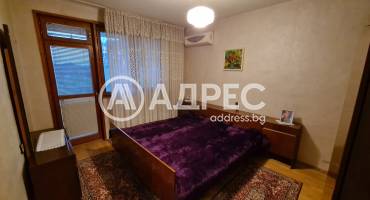 Къща/Вила, Самуилово, 669779, Снимка 19