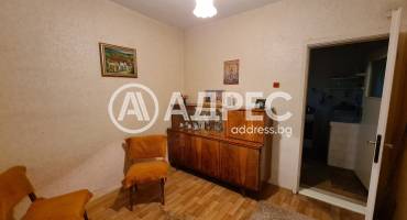 Къща/Вила, Самуилово, 669779, Снимка 4