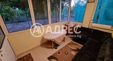 Къща/Вила, Самуилово, 669779, Снимка 5