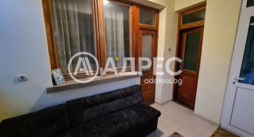 Къща/Вила, Самуилово, 669779, Снимка 6