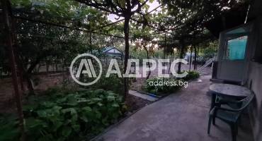 Къща/Вила, Самуилово, 669779, Снимка 7