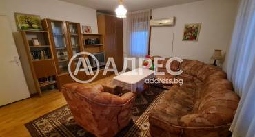 Къща/Вила, Самуилово, 669779, Снимка 8