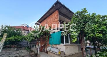 Къща/Вила, Самуилово, 669779, Снимка 9