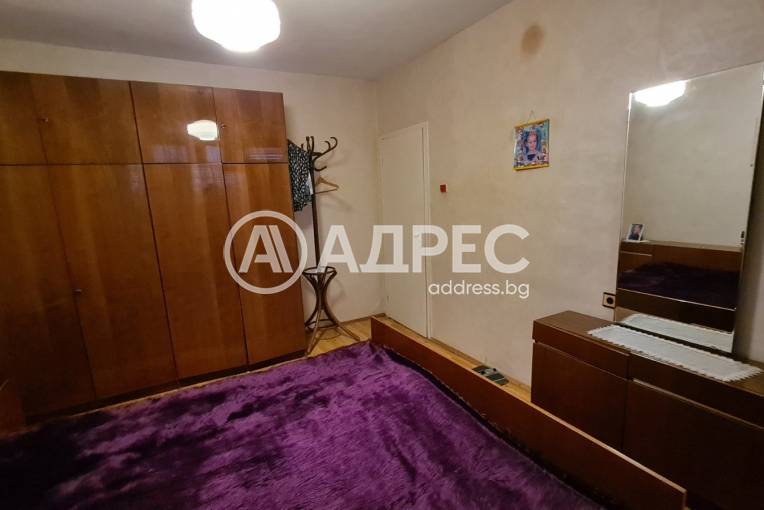 Къща/Вила, Самуилово, 669779, Снимка 10