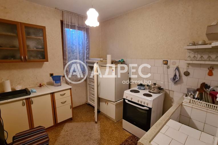 Къща/Вила, Самуилово, 669779, Снимка 12